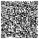 QR code with Cookies By Design contacts