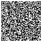 QR code with American Pre-Fab Inc contacts