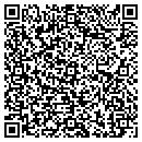 QR code with Billy J Fuselier contacts