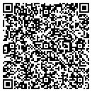 QR code with Planavsky Loretta A contacts