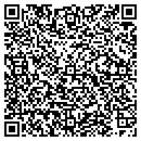 QR code with Helu Logistic LLC contacts