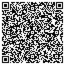 QR code with Pomaro Colleen J contacts