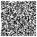 QR code with Bobby Manuel contacts