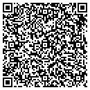 QR code with Priban Kim M contacts