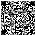 QR code with Hicham Firkatoune Trnsprtn contacts