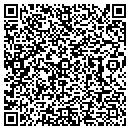 QR code with Raffis Ann M contacts