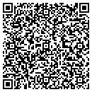 QR code with Rajki Maria I contacts