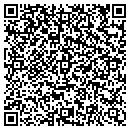 QR code with Rambert Melissa L contacts