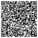 QR code with Brandon Oliver contacts