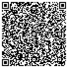 QR code with Bay Dock Enterprise Inc contacts
