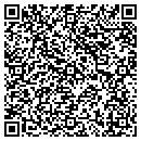 QR code with Brandy M Spencer contacts