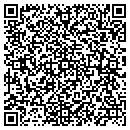 QR code with Rice Carolyn T contacts
