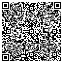 QR code with Brenda Wright contacts