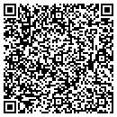 QR code with Bracy Dixon contacts