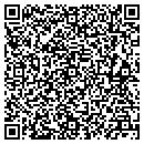 QR code with Brent A Freyou contacts