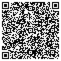 QR code with I Am Transportation contacts