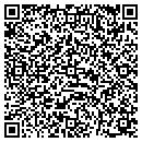 QR code with Brett L Travis contacts