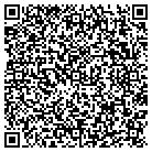 QR code with Rusterholtz Stephen V contacts