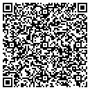 QR code with Daniel Quick Pllc contacts