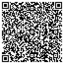QR code with Brian K Smith contacts