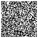 QR code with Brian K Veillon contacts