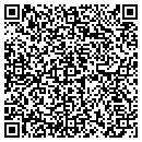 QR code with Sague Jonathan C contacts