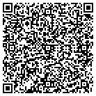 QR code with Brandywine Sales contacts