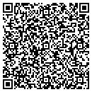 QR code with Brian Larue contacts