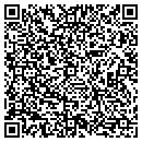 QR code with Brian N Abshire contacts