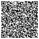QR code with Sales Anne M contacts
