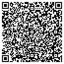 QR code with Samples Emily R contacts