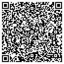 QR code with Net Tech PC Inc contacts