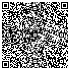 QR code with Brcp Evergreen Corporate contacts