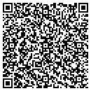 QR code with Sams Carol J contacts