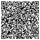 QR code with Brocante L L C contacts
