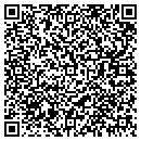 QR code with Brown Pythina contacts