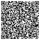 QR code with Innovate Logistic Technique contacts