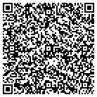 QR code with Bridge Resourcing Solutions LLC contacts