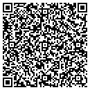 QR code with Schneider Ellen M contacts