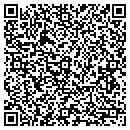 QR code with Bryan A May LLC contacts