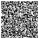 QR code with Cool Haven Farm LLC contacts