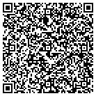 QR code with Scott Deborah I contacts