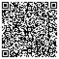 QR code with Bryant M Mier contacts