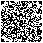 QR code with Brown and Baran Family Dentistry contacts
