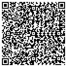 QR code with Kent and Cormikick PA contacts