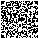 QR code with Scripture Deanna L contacts