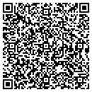 QR code with Sedlak Elizabeth B contacts