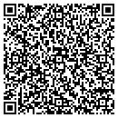 QR code with Byron Dowden contacts