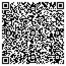QR code with Settlemires Sheena B contacts