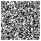 QR code with build-a-birdhouse.net contacts